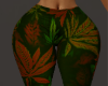 Pretty Weed LLXL