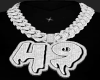 49⛓Chain⛓️