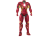 IronMan Mask Open QT