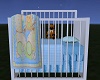BabyBoy Crib