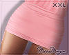 [MT] Vita.Skirt.XXL