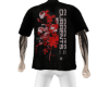 Currents Top