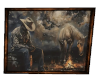 art country