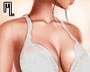 White Lingerie LLT