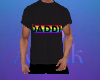 Pride Daddy 
