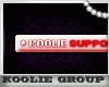 Koolie | 30K Support