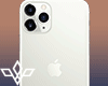 iPhone 11 Pro|RH| Silver