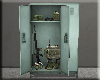 [SF] Military Locker v2