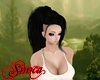 [Simca] Mald Black