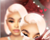 🏹  Isis - SPICE
