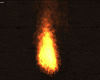 Flame Single Furniture