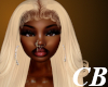 CB- Annis Barbie