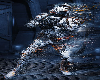 SW clone background