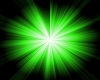 green star light/actions