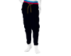 [SE] Game Over Pants