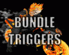 Fire Rider Animated/Trig