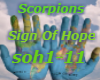 SignOfHope