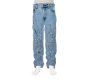 sp5der pants
