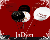 AnimatedBirthdayBalloons