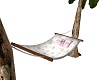 hammock daitekoala
