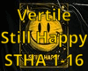 (🕊) Still Happy V2