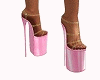 **Ster Pink Heels New2