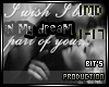 [B]Alice-In My Dream