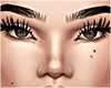 I│Nose Countour Light