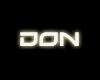 |DON| Idle dance pack
