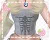 skully babe <3