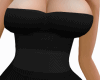 BlackFit~