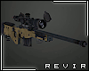 R║ L115A3 Sniper T