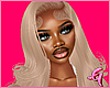 ❥𝓖𝓑. Audrey BLN.