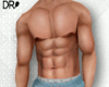 DR- Chest fix no glitch