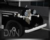 [LD]Rolls Royce 1920