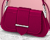 Lana Cherry Handbag