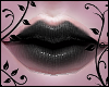 \/ Black Lips II ~ Cathy