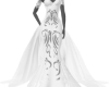 Princess Wedding Dress