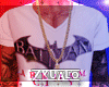 Batman Arkham C. |Zk