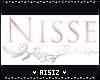 Nisse Banner SP