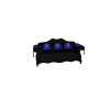Varrich Couch