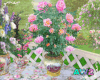 ShabbyChicFlowerpotRoses