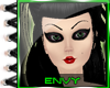 [E] Pinup - Confection