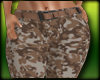 Safari Pants