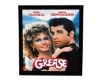 GREASE MOVIE POSTER