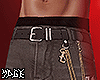 yd's Death Chains HaHa²
