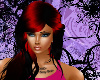 AP~ Jannali. Vixen