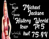 History World Tour pt5