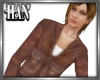 [H]NPC F162*Furn