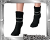 ღ Harika Boots B